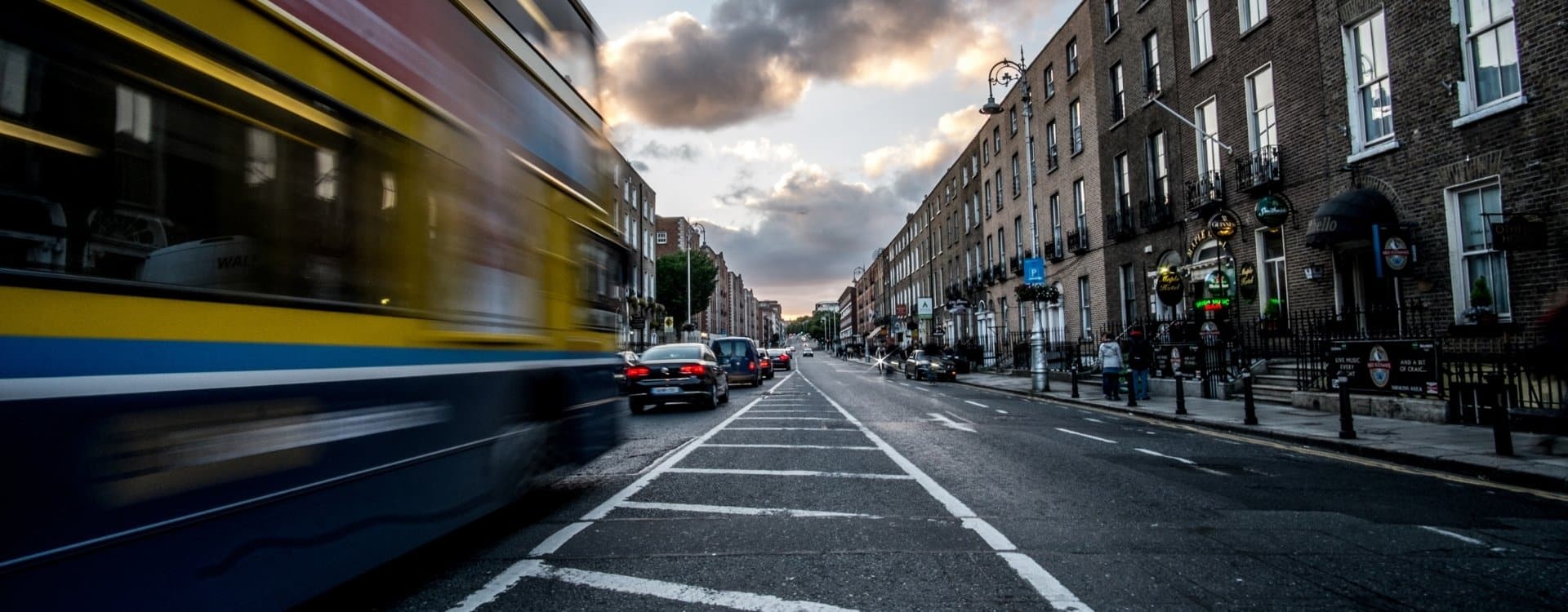 10 gründe, ein leben in Irland zu beginnen 2 10 gründe, ein leben in Irland zu beginnen