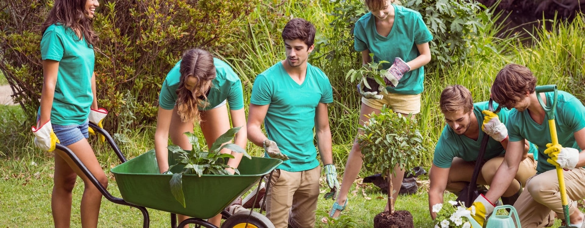 10 reasons why working abroad is worth the experience