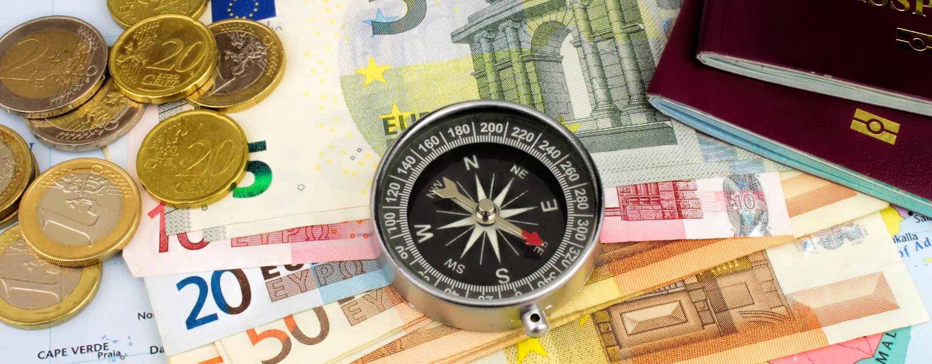 Live and work abroad without breaking your budget: These 3 countries allow you to Live and work abroad without breaking your budget: These 3 countries allow you to
