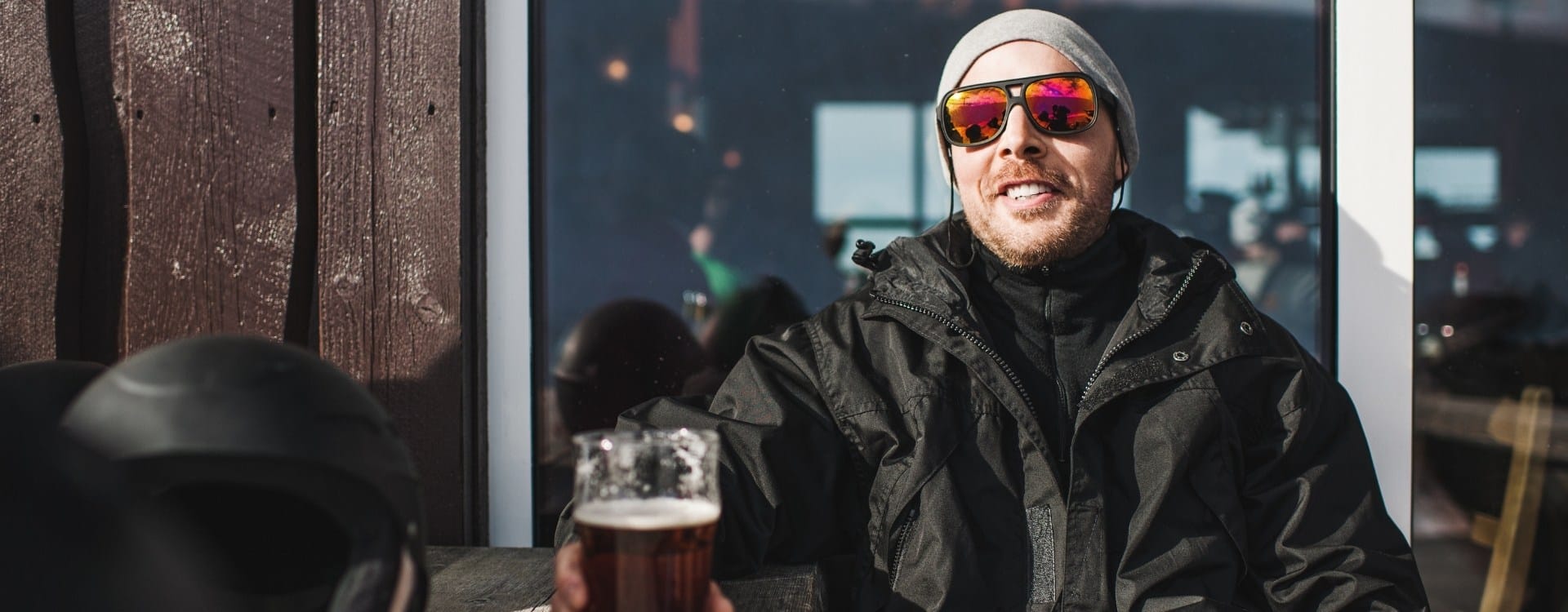 Wie du deine erste Skisaison überlebst Wie du deine erste Skisaison überlebst