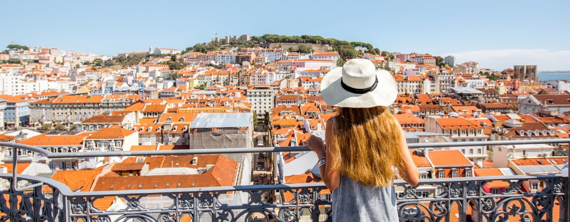 Leben und Arbeiten in Portugal Leben und Arbeiten in Portugal