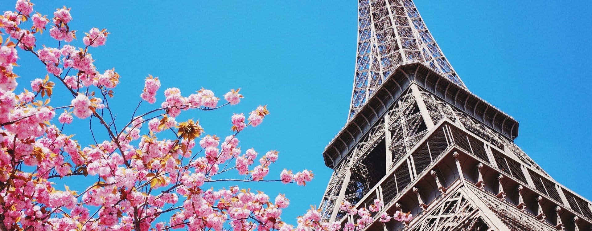 jobs in Frankreich