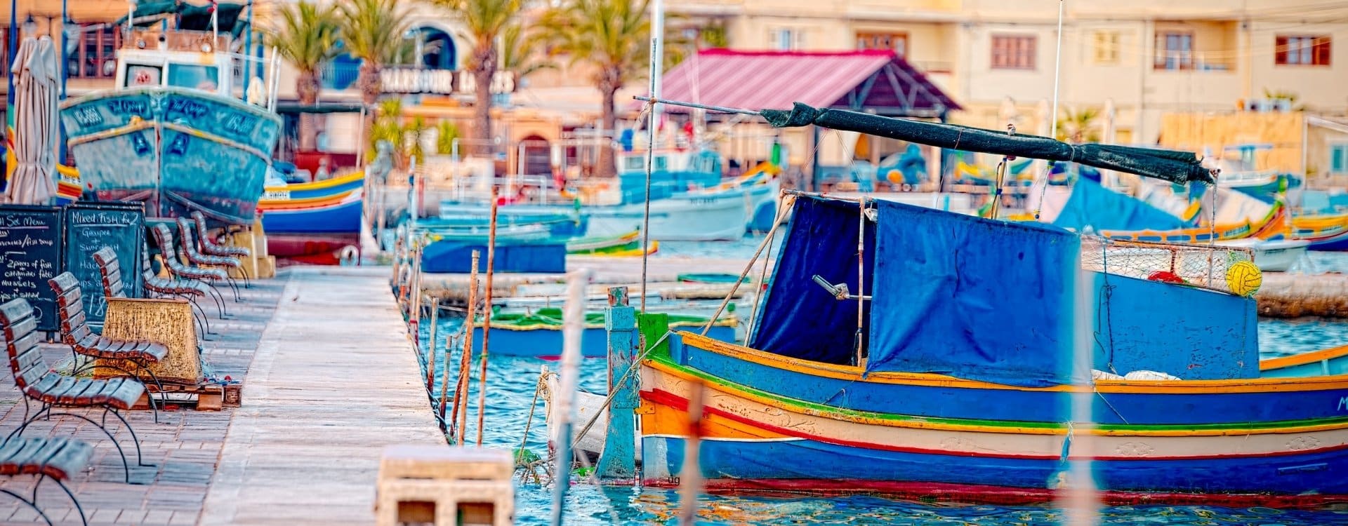 Outdoor-Spaß-auf-Malta-Unsere-Tipps
