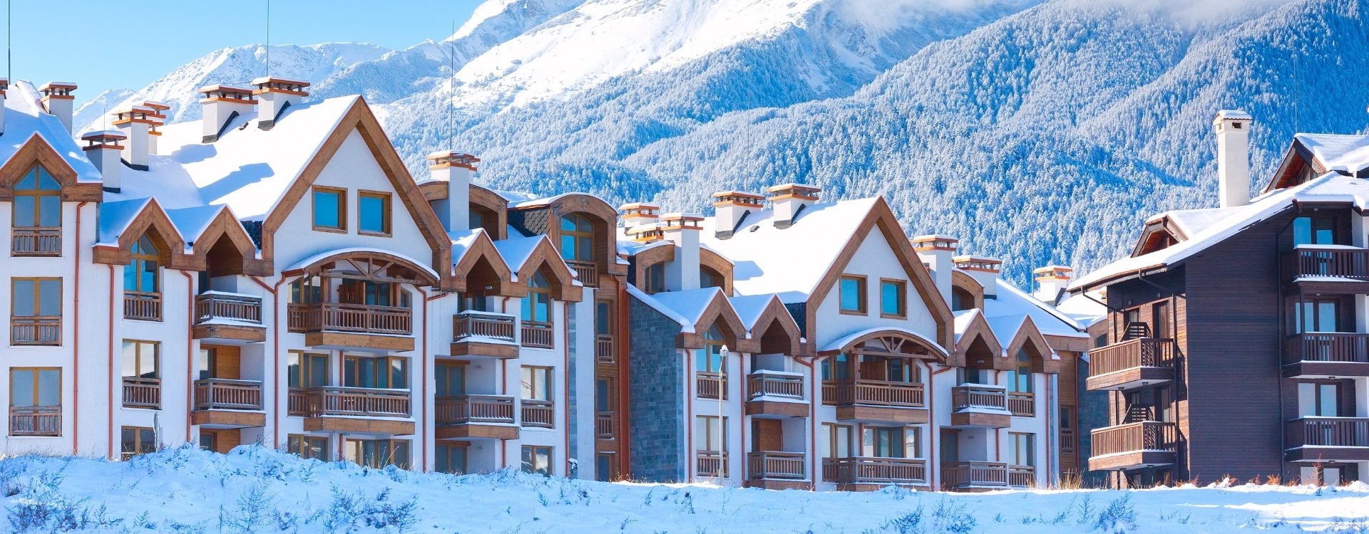 Wonen en werken in Bulgarije