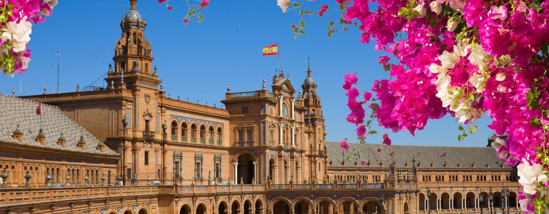 Leben und Arbeiten in Spanien Leben und Arbeiten in Spanien