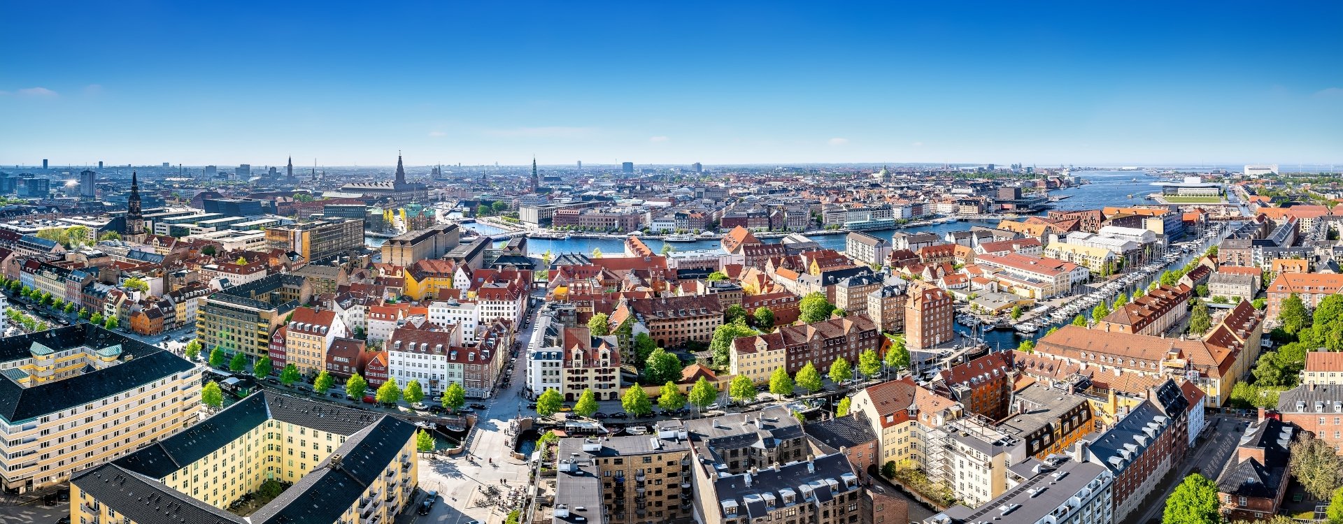 Wonen en werken in het buitenland