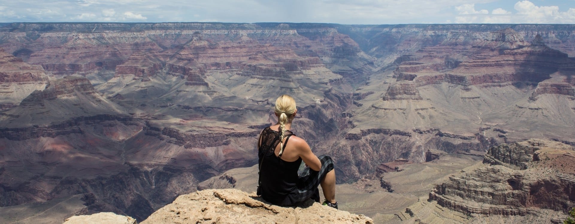 What to pack when volunteering abroad What to pack when volunteering abroad