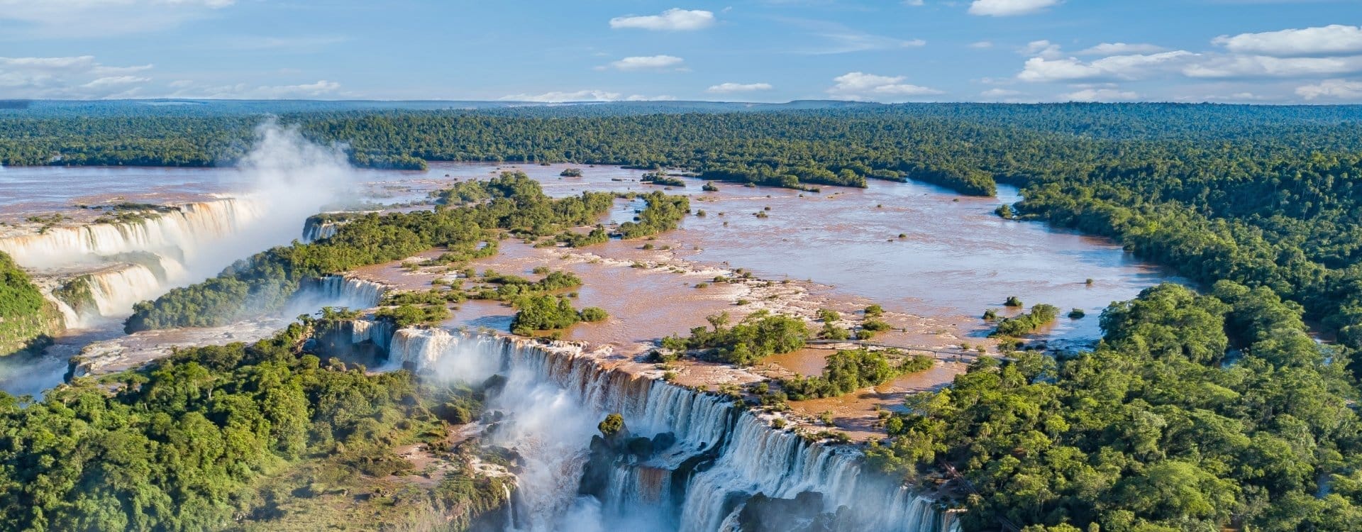 Wonen en werken in Argentinië