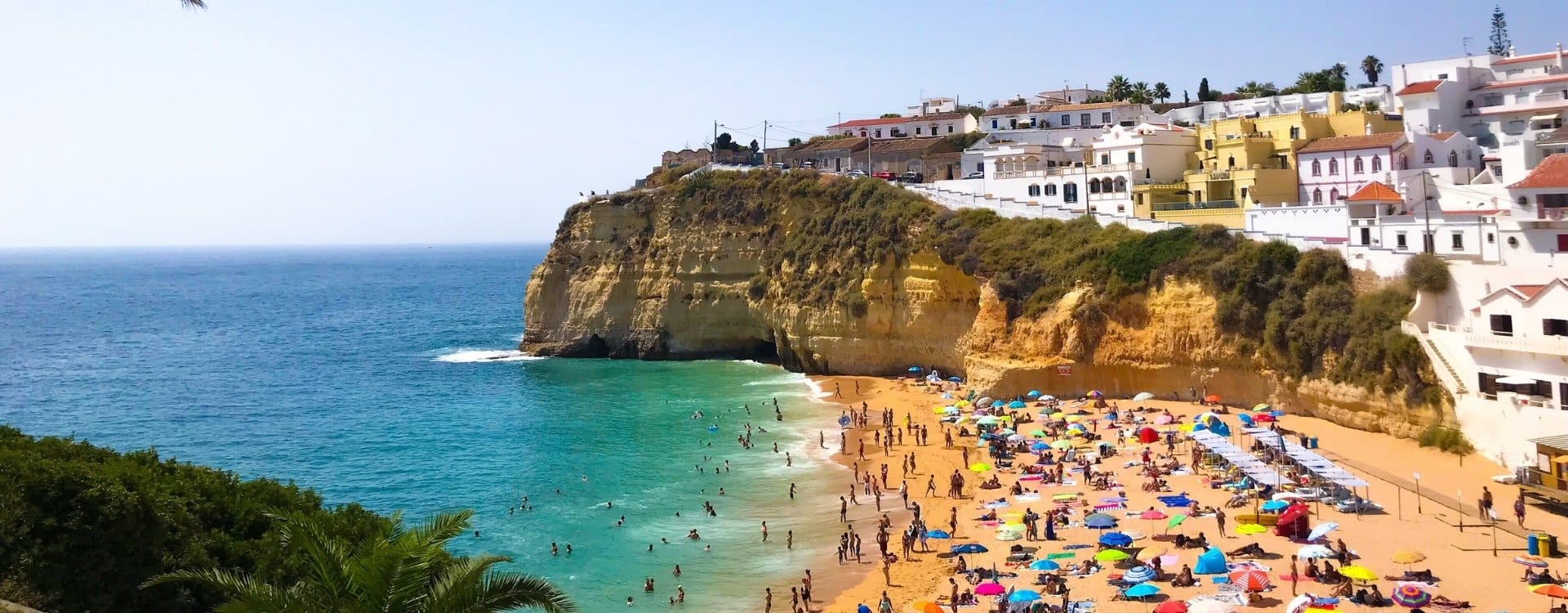 cost of living portugal
