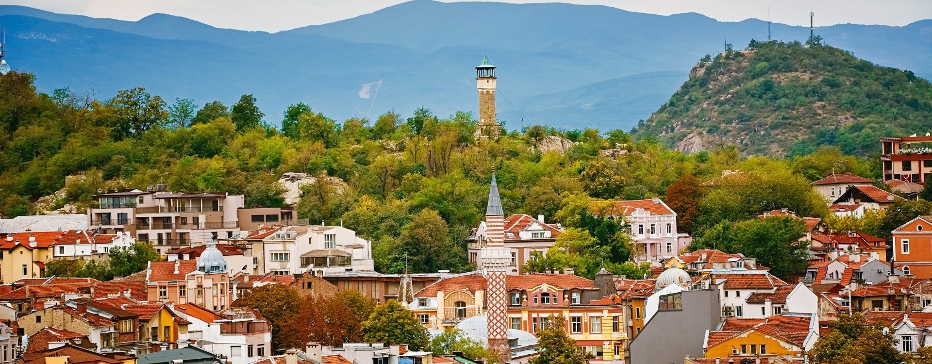 leva och jobba i Bulgarien leva och jobba i Bulgarien