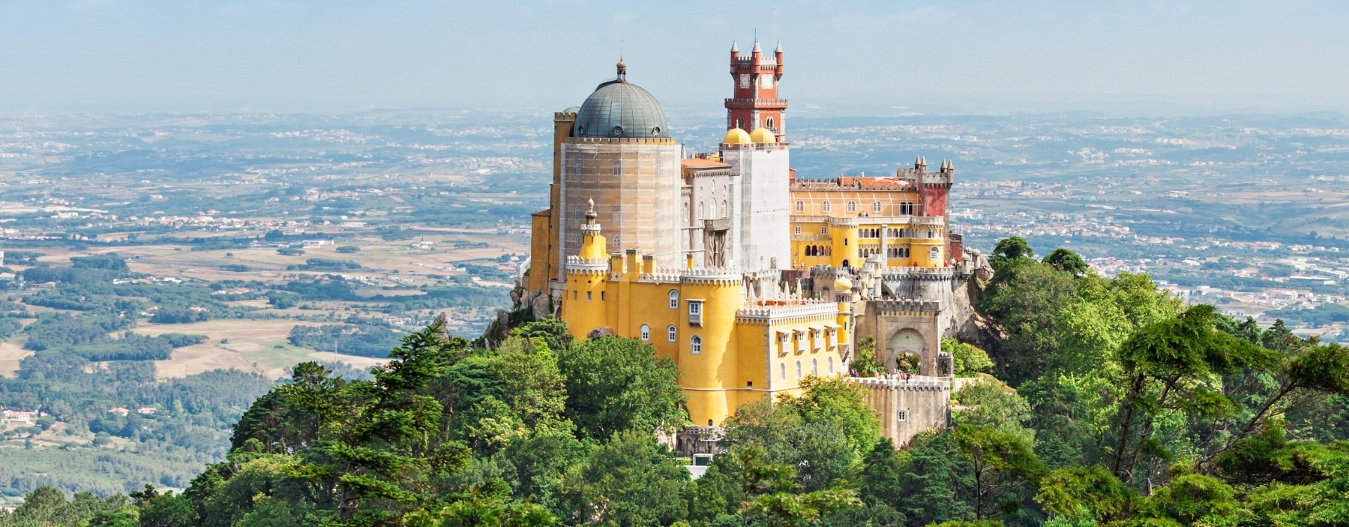 leva och jobba i lissabon