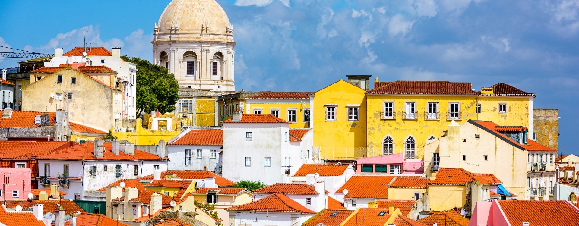 leva och jobba i portugal