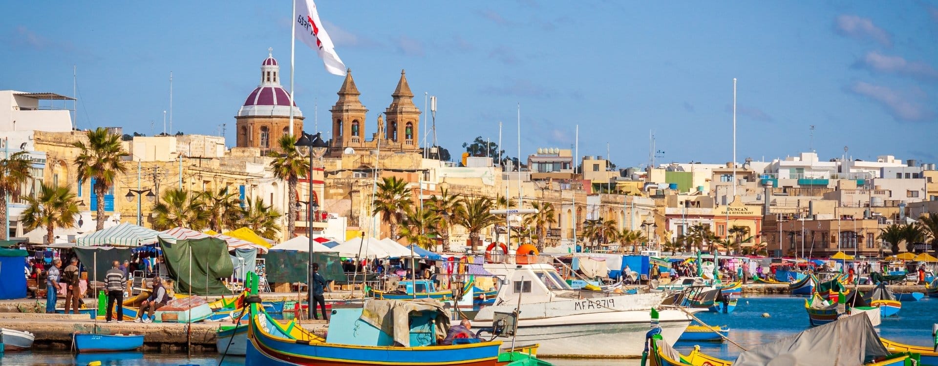leva och jobba pa malta leva och jobba pa malta