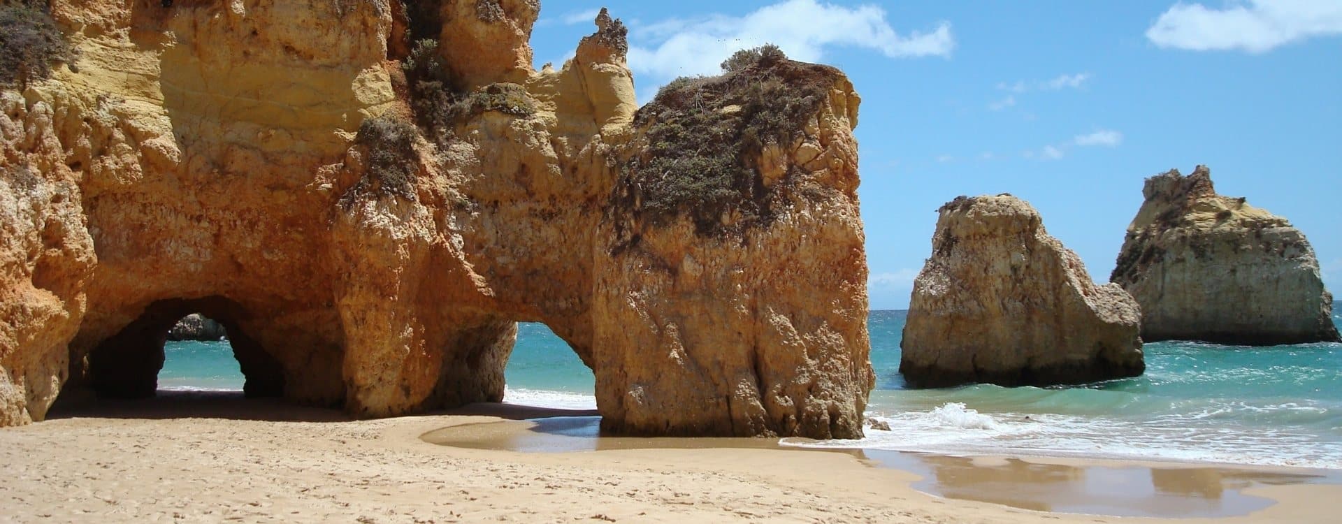 teleworking in portugal