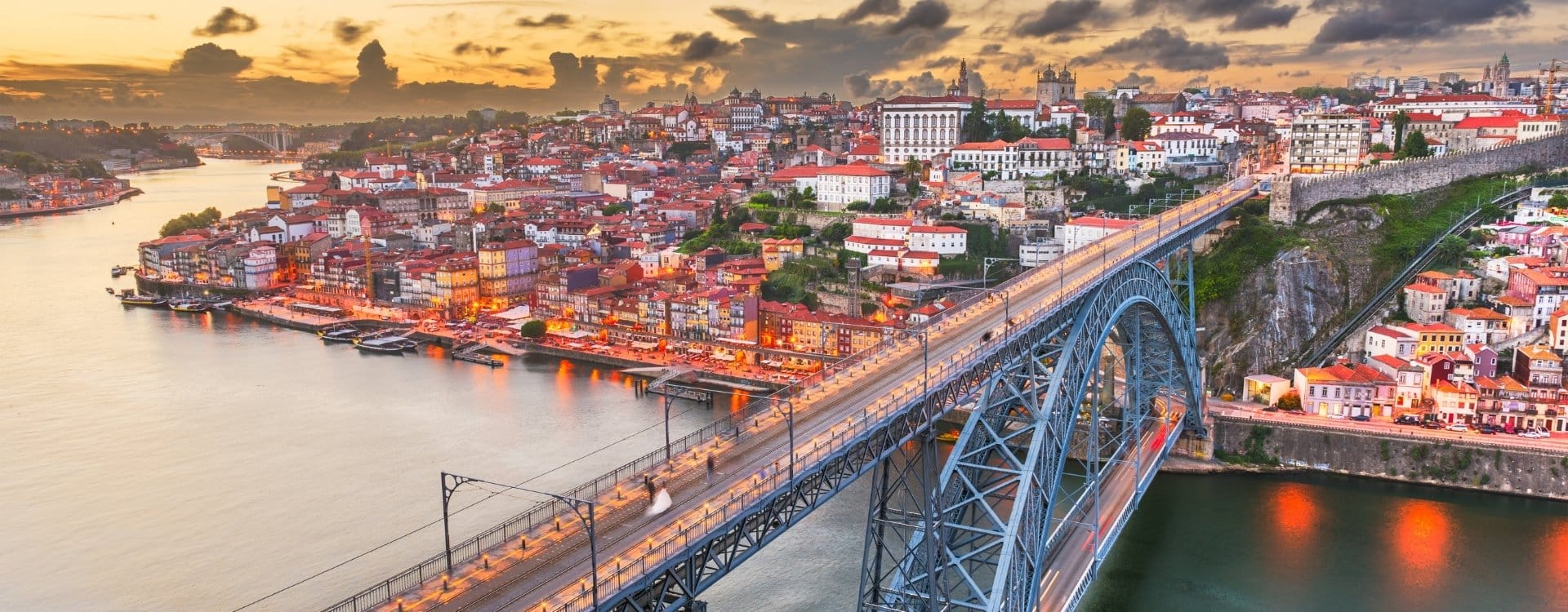 Trouver un job au Portugal en tant qu’expat ?