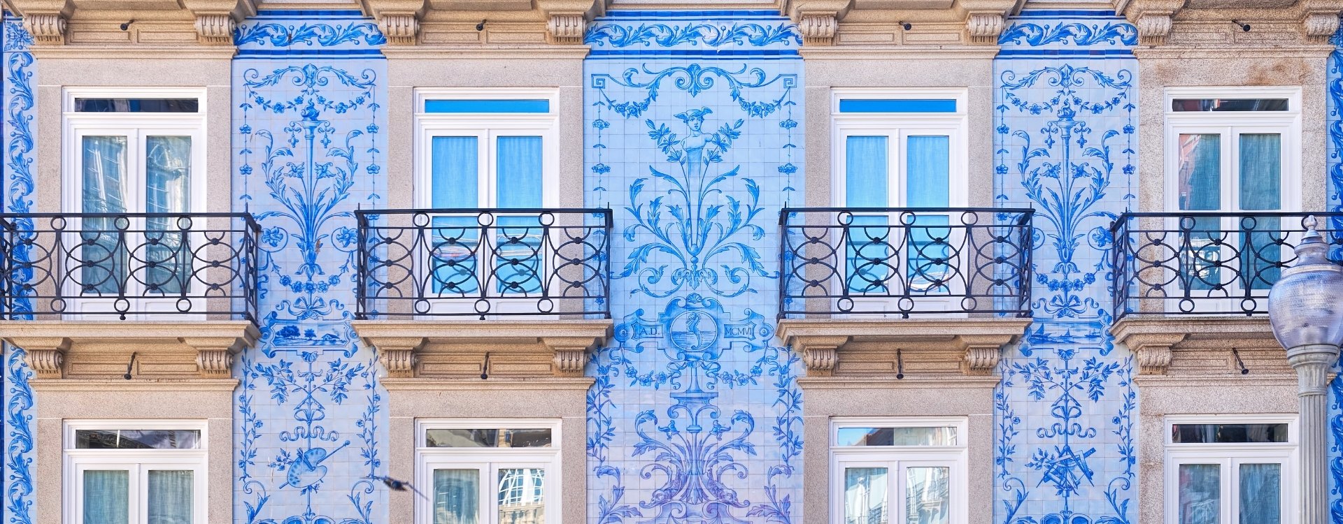 ou vivre au portugal