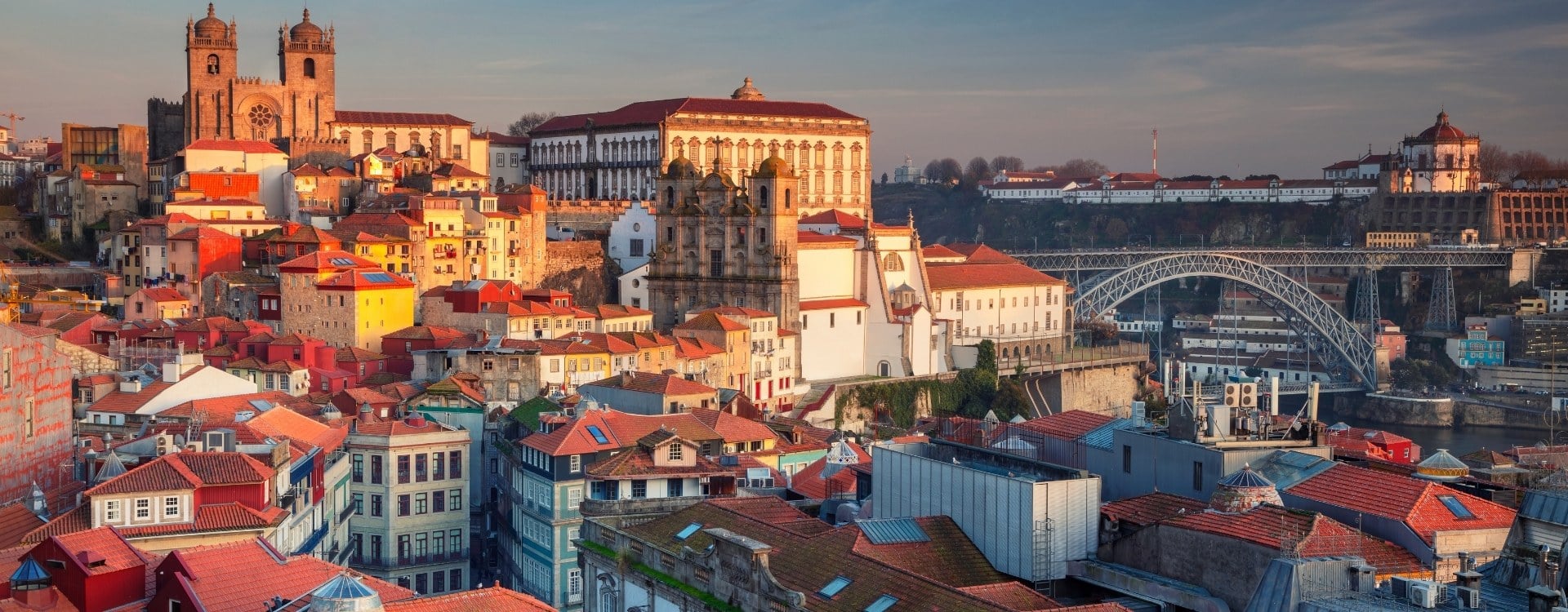 top-8-des-choses-a-faire-a-porto