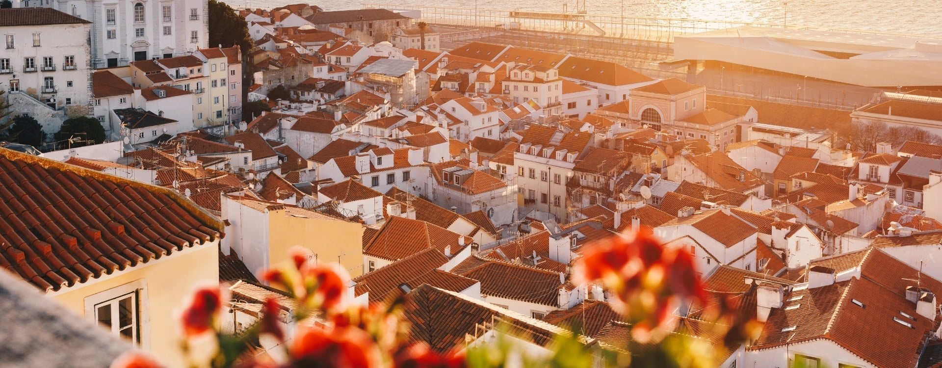 lissabon lissabon
