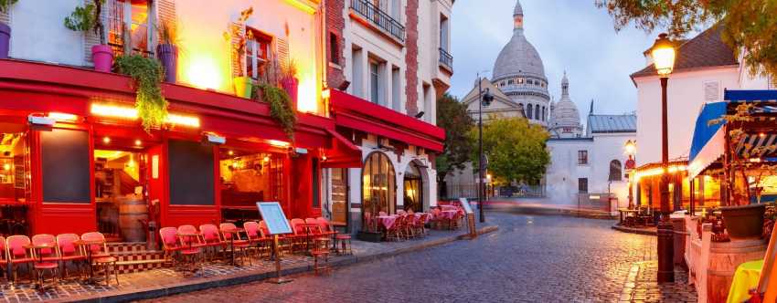 Leben-und-arbeiten-in-Paris-1