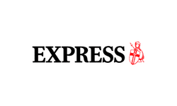 express co uk