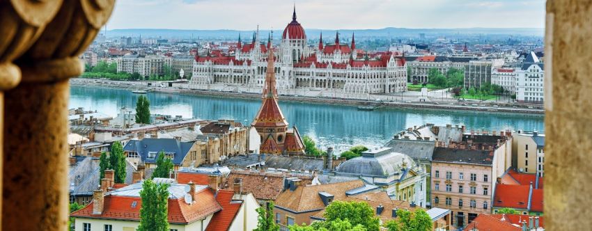 vivre-a-Budapest