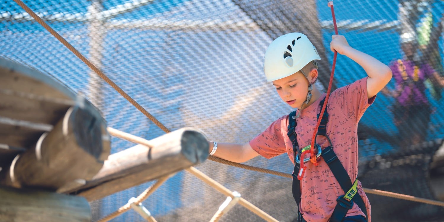 Activity Team Manager needed for the summer season in sunny destinations all over Europe!