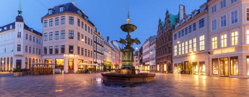 Leben-und-arbeiten-in-Kopenhagen-1