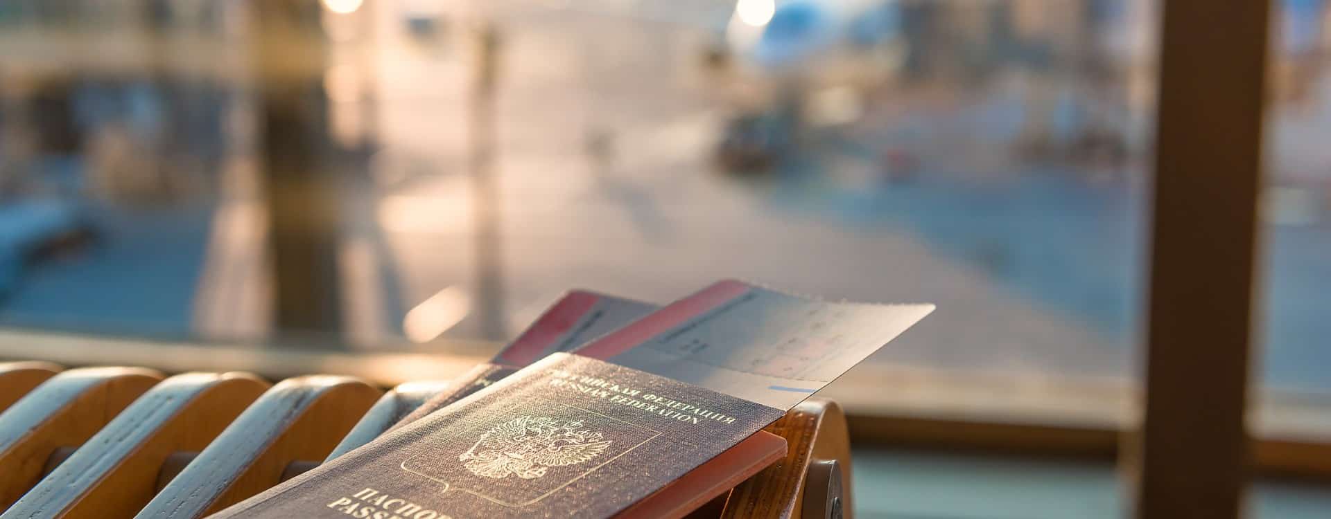 Drei Tipps, um gut vorbereitet zu reisen Drei Tipps, um gut vorbereitet zu reisen