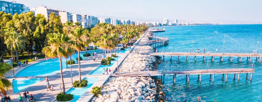 Wonen en werken op Cyprus 392