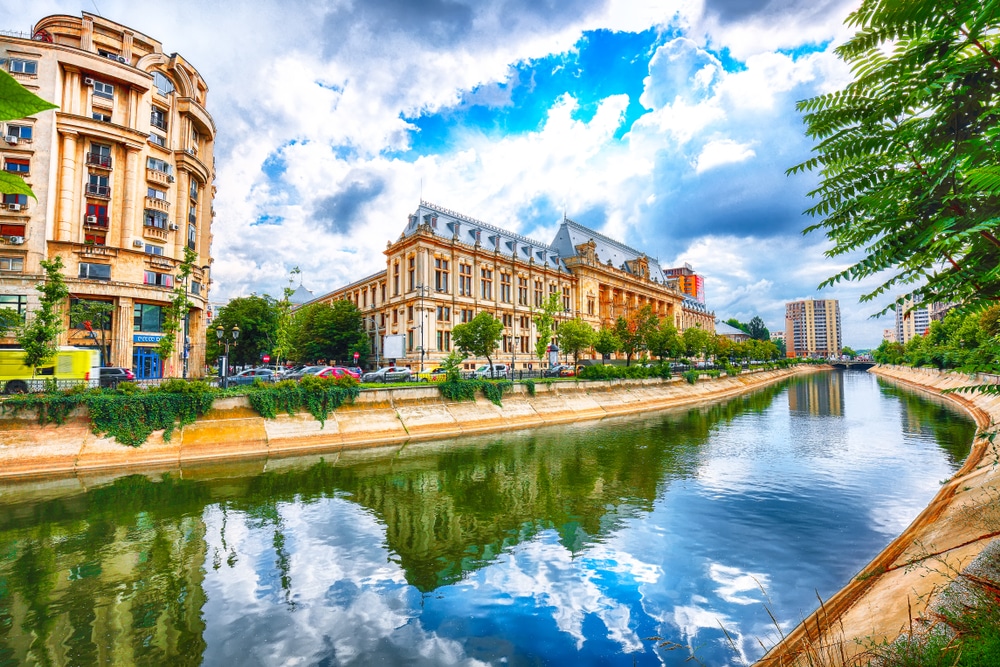 Bucharest-Romania-1-1