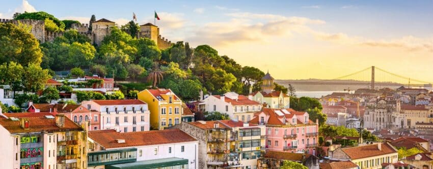 jobba-i-lissabon-2