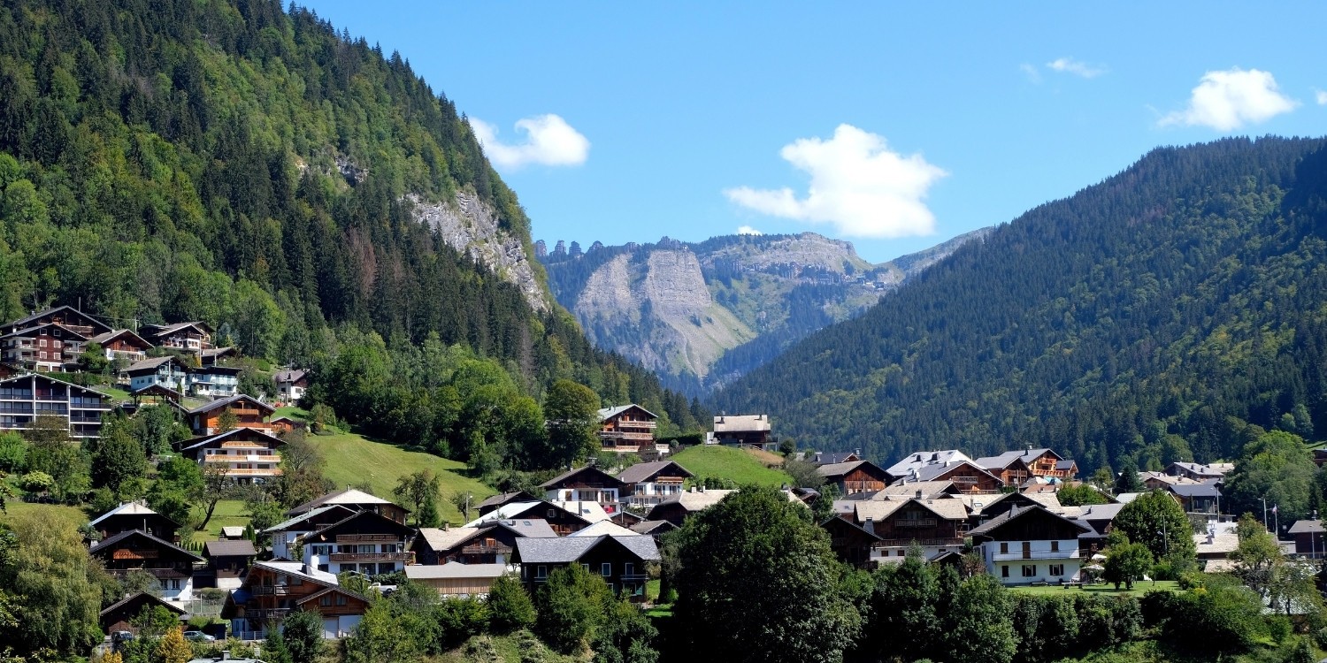Apartment-Host-Concierges-needed-for-the-2023-Summer-Season-in-France