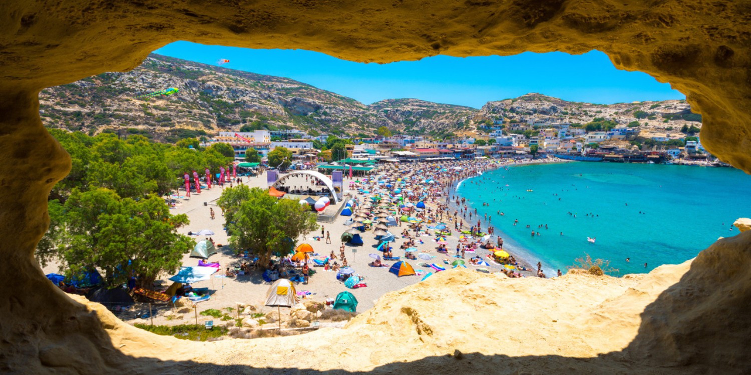 Become-a-Sales-Manager-on-the-beautiful-island-of-Crete-Greece
