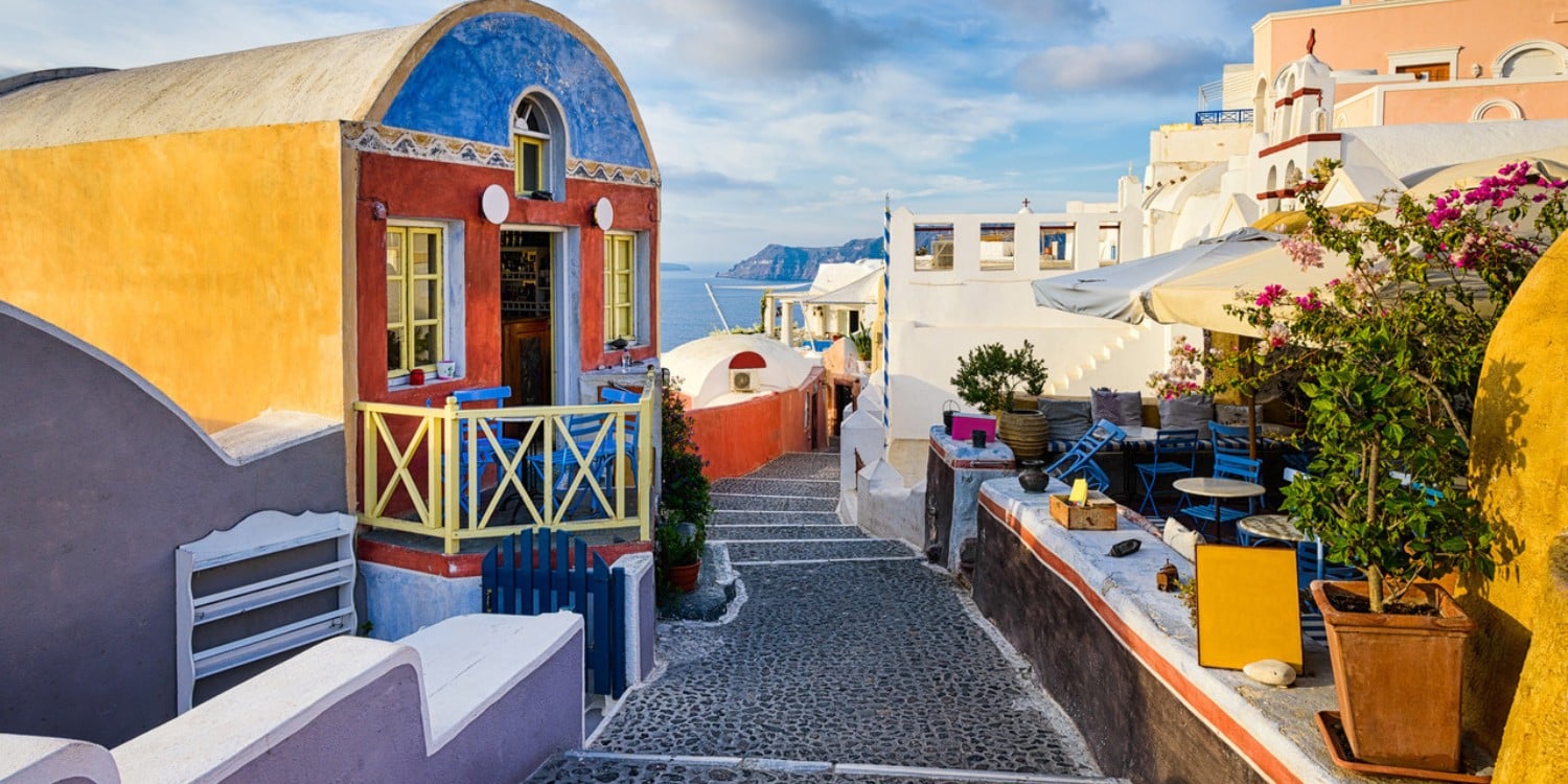 DriverTour-guides-needed-for-the-2023-Summer-season-on-the-beautiful-island-of-Crete-Greece