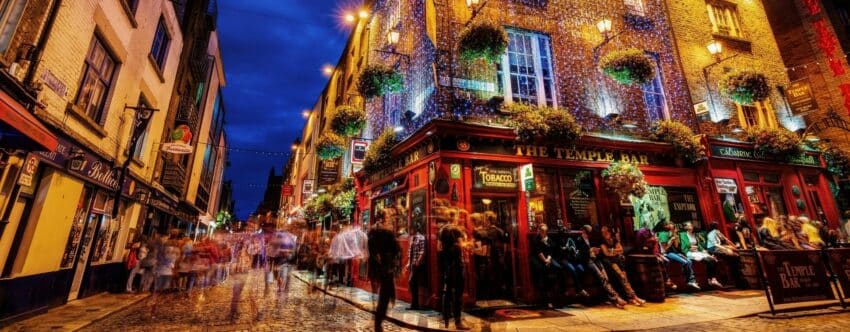vivere-e-lavorare-in-Irlanda-2