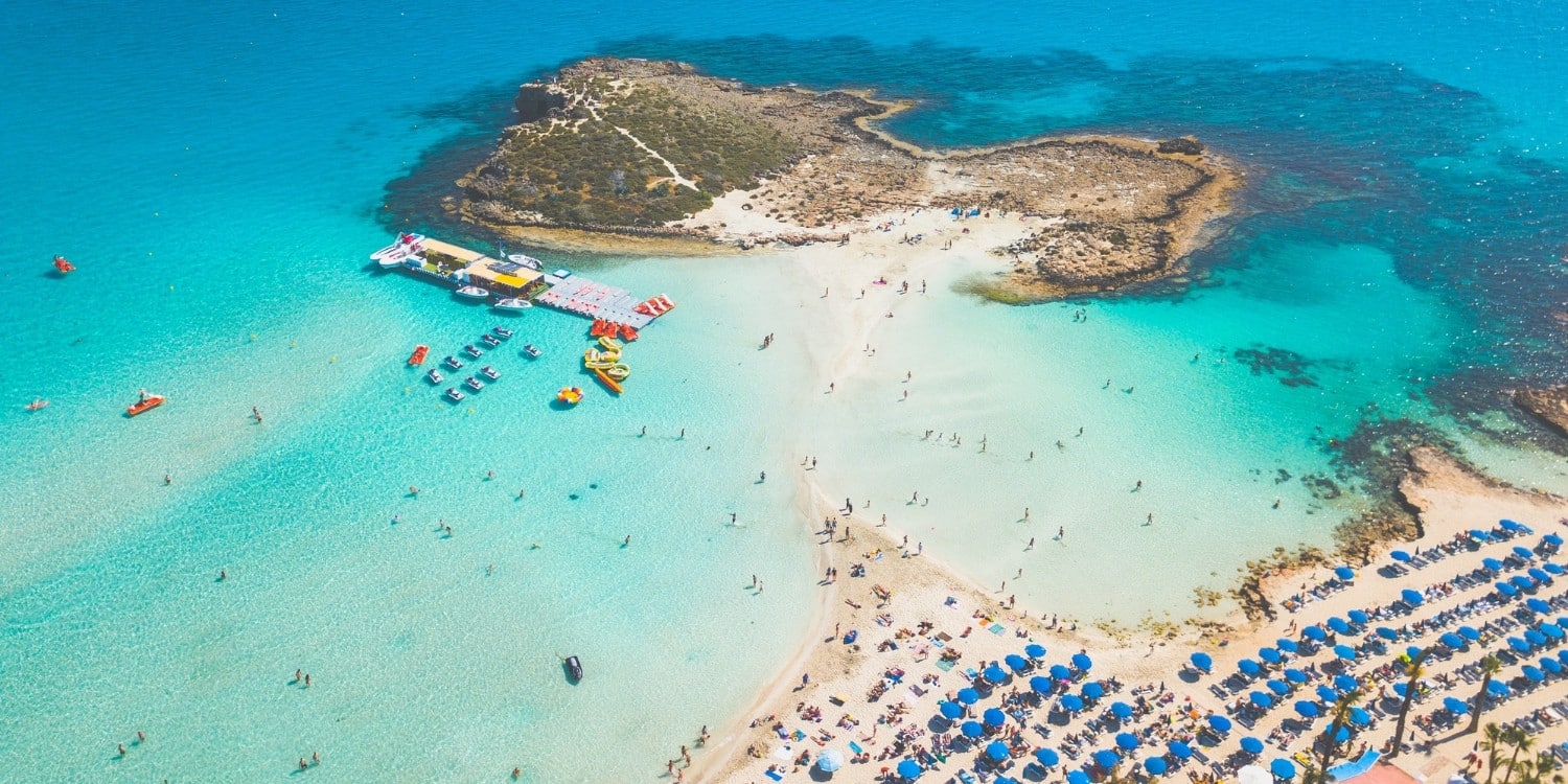 Danish-Speaking-Customer-Service-Agents-needed-for-our-sunny-office-in-Cyprus.j