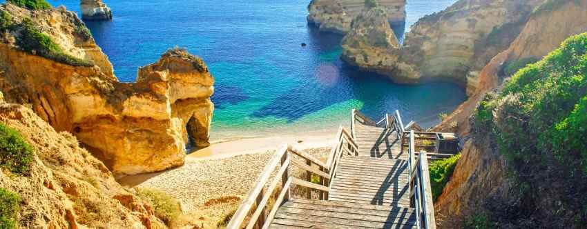 Leben-und-Arbeiten-in-Portugal-12