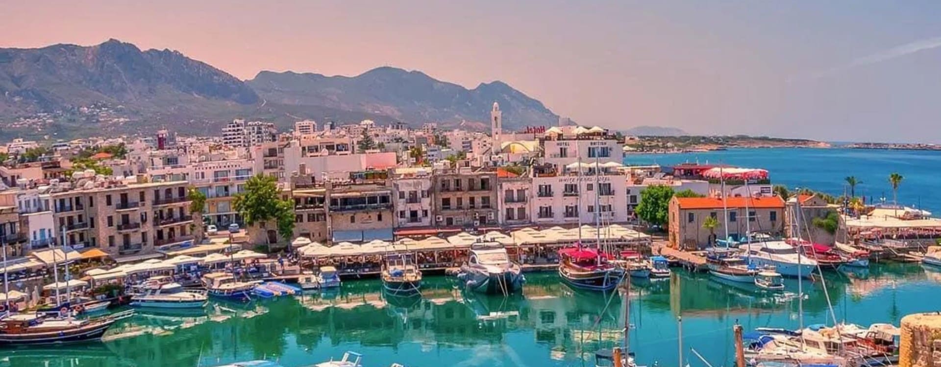 Looking-for-a-Danish-Speaking-Travel-Advisor-in-Cyprus.