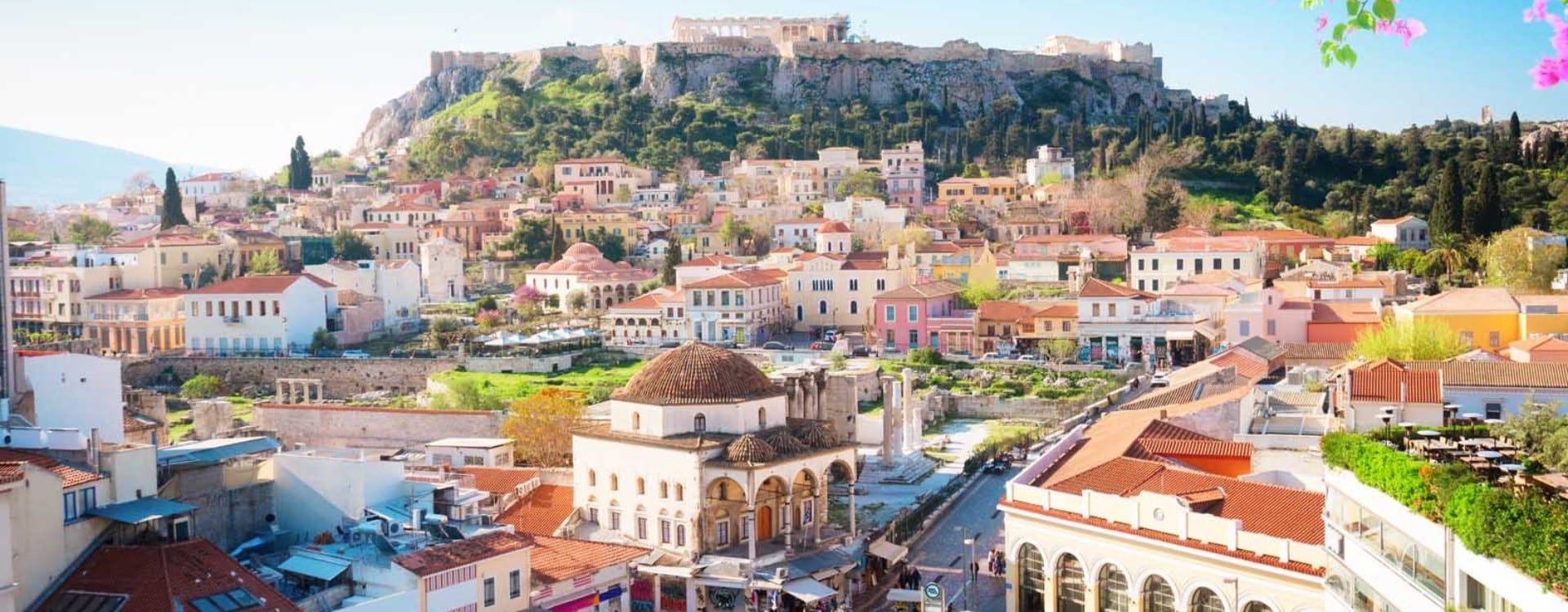Looking-for-an-German-English-Business-Development-Sales-Representative-in-sunny-Greece.