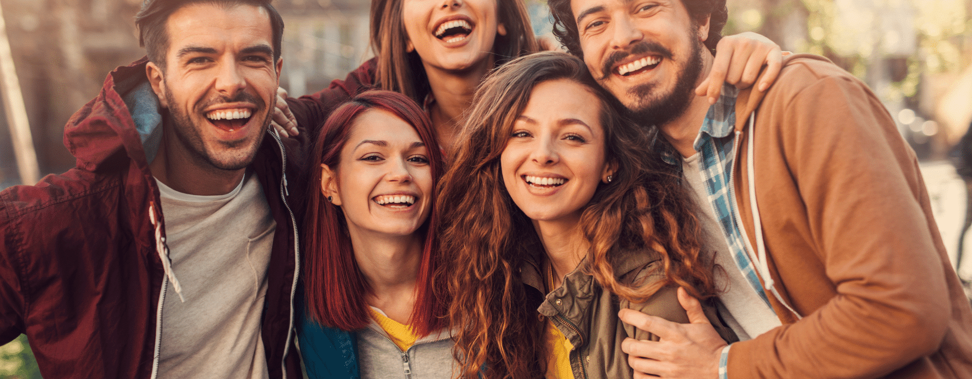 internationale-freunde
