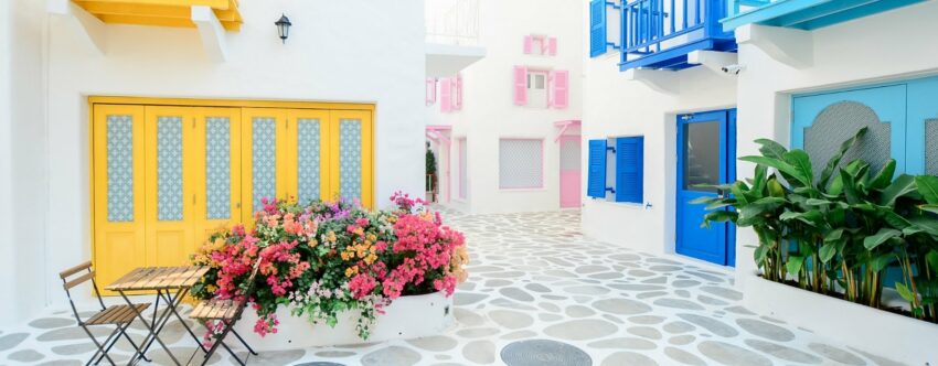 vivere-e-lavorare-in-Grecia-3