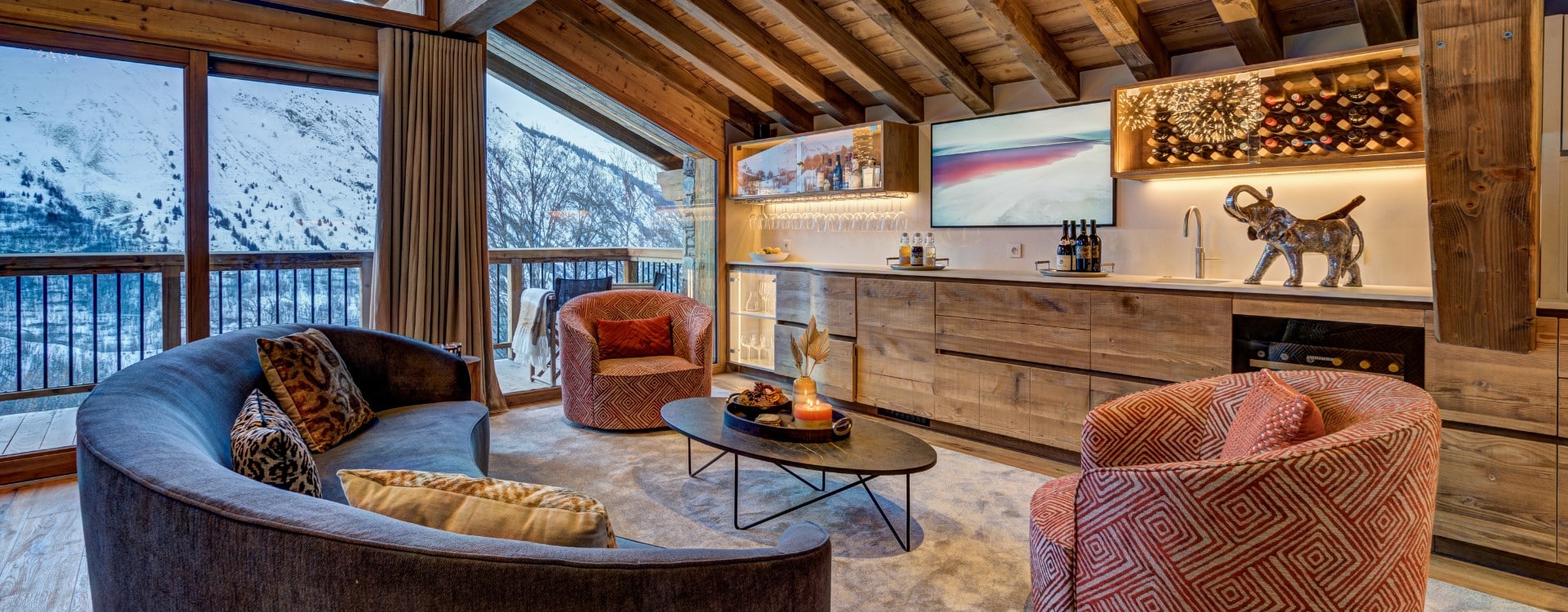 Chef-needed-for-winter-season-2324-in-the-French-Alps.