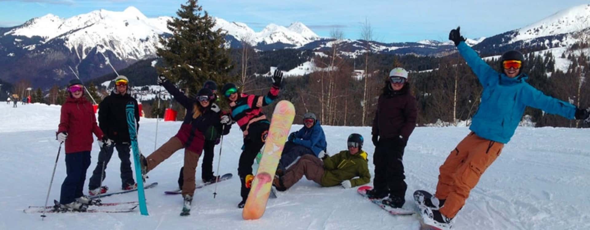 Housekeeping-ManagersChalet-and-Resort-Support-needed-for-winter-2324-in-Morzine-France.