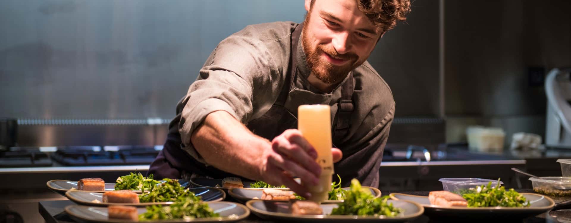 Looking-for-a-Flagship-Chalet-Chef-in-France-for-winter-2324