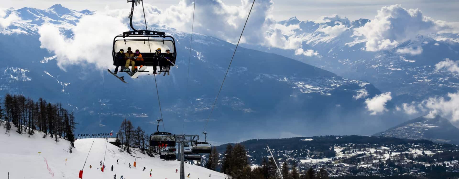 Looking-for-a-Resort-Operations-Administrator-in-Switzerland-for-winter-2324