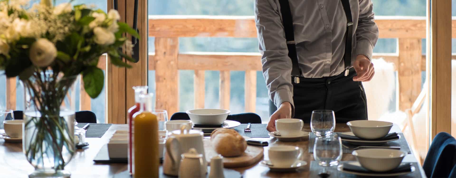 Looking-for-a-Senior-Chalet-Manager-in-France-for-winter-2324