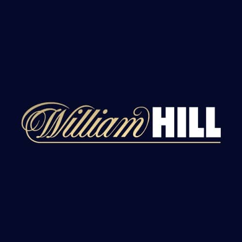 William-Hill-Logo