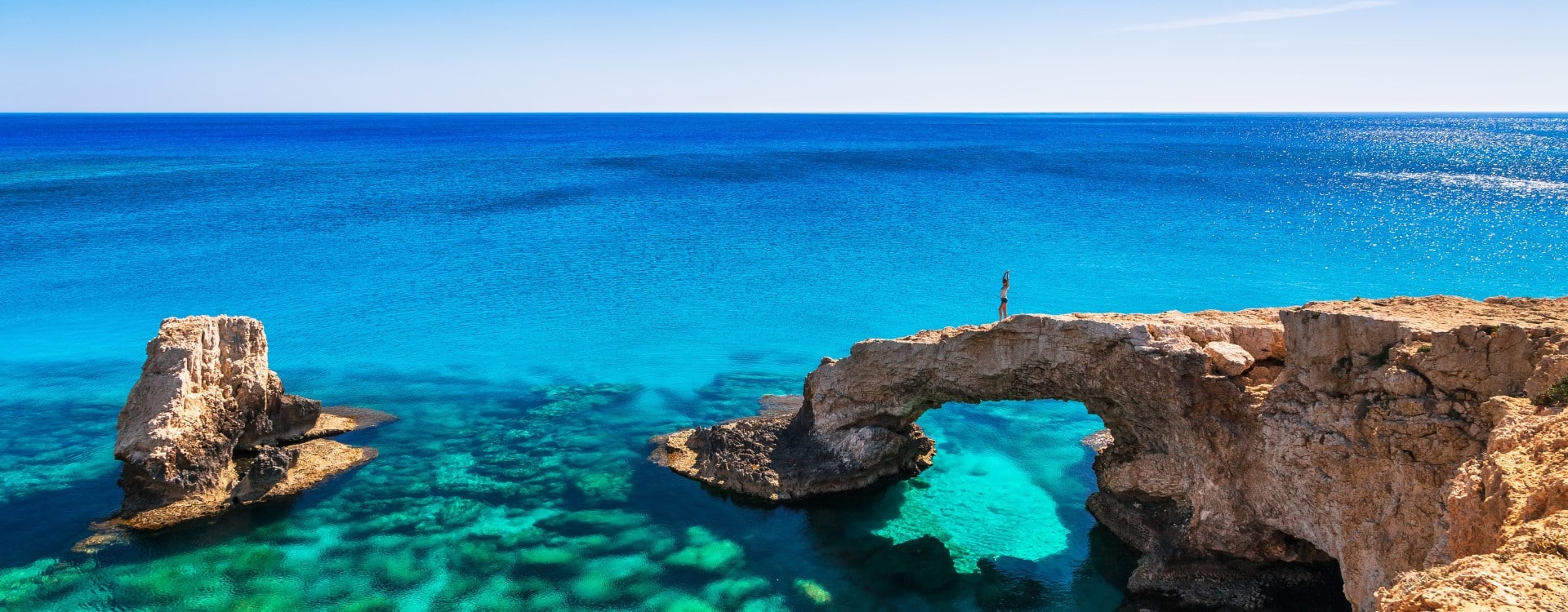 Danish-Speaking-Customer-Service-Representative-needed-in-Cyprus.