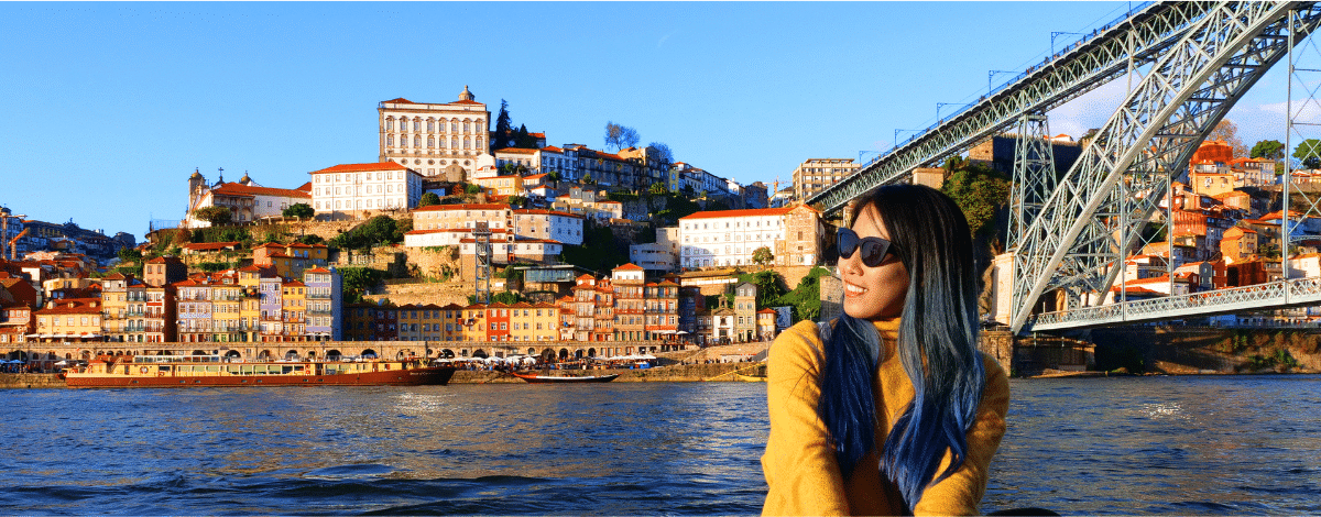 genieße-das-mediterrane-leben-als-kundenberater(in)-in-porto