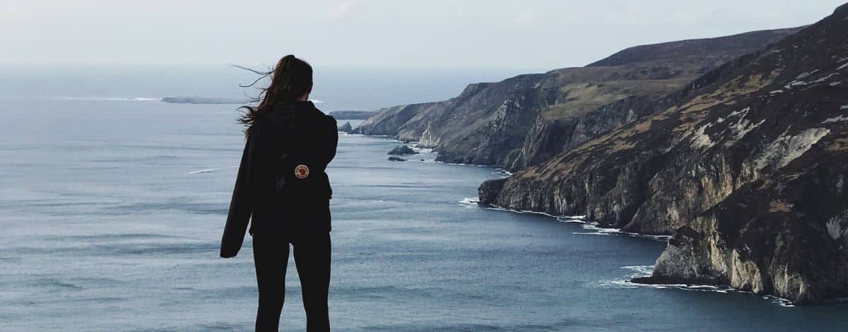 Devenez consultant en réservation et représentant du service client à Cork, Irlande